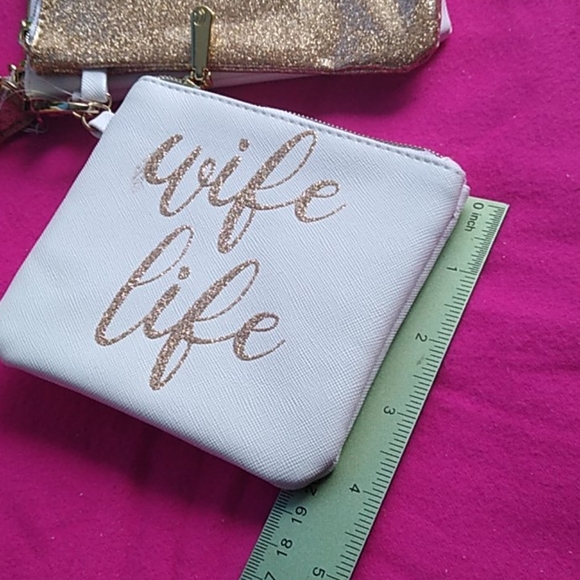 Bridal shower gift set - Picture 8 of 15